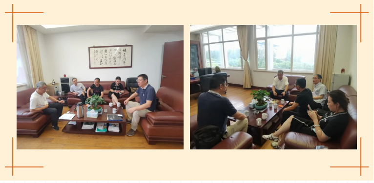 1630649335706086.png image.png