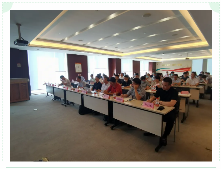 1632723005545670.png image.png