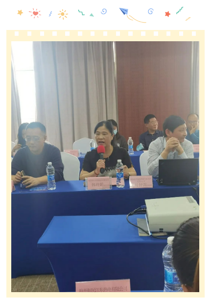 1653009796456976.png image.png