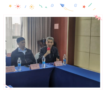 1653009849337336.png image.png