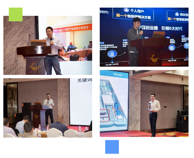 1666770694259018.png image.png