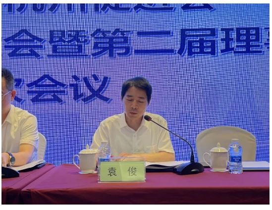 1691986807540310.png 1691986803185.png