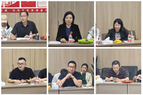 1717130998911036.png 1717130992466.png