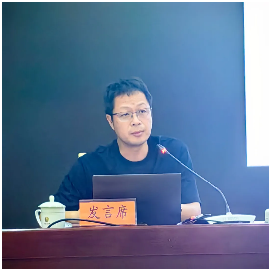 1747303483732975.png 1747303476750.png