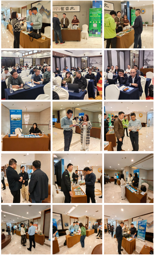 1761542288700355.png 166f10f5-4339-4ae6-afa2-6f434b683009.png