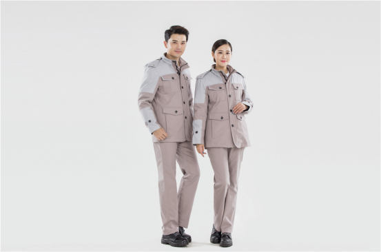 //m.xnxhmbanjia.com/dongjigzf/3612.html